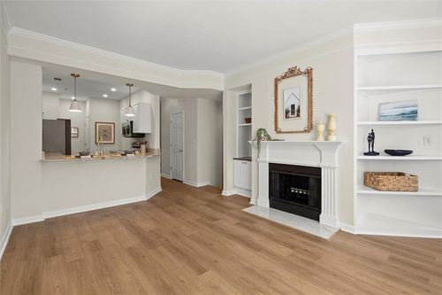 1024 Whitshire Way, Alpharetta, GA, 30004-4982 | Card Image