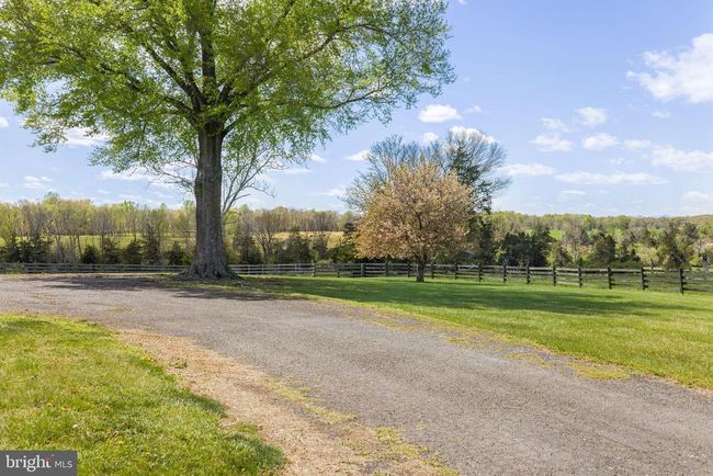 8371 Langhorne Rd, Home with 3 bedrooms, 3 bathrooms and null parking in Scottsville VA | Image 5