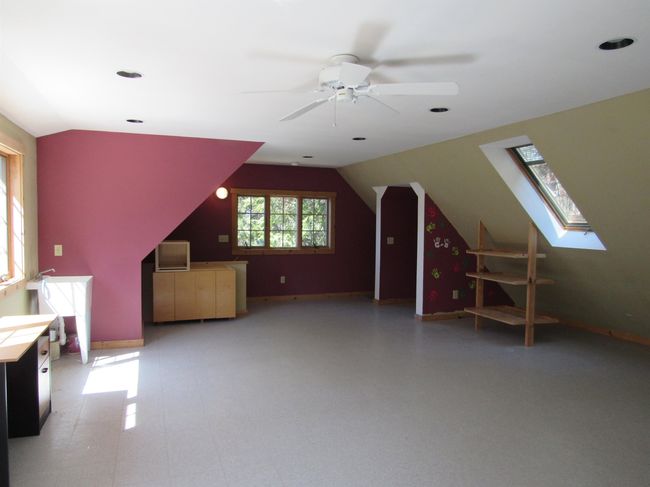 50 Stratton View Rd, House other with 6 bedrooms, 5 bathrooms and null parking in Winhall VT | Image 56