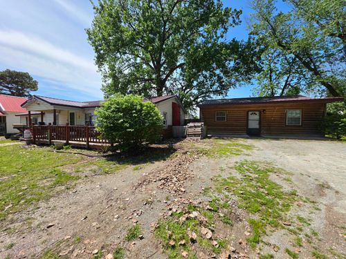 418 F St Se, Miami, OK, 74354-8208 | Card Image