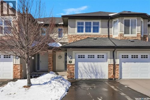 402-615 Lynd Cres, Saskatoon, SK, S7T0G8 | Card Image