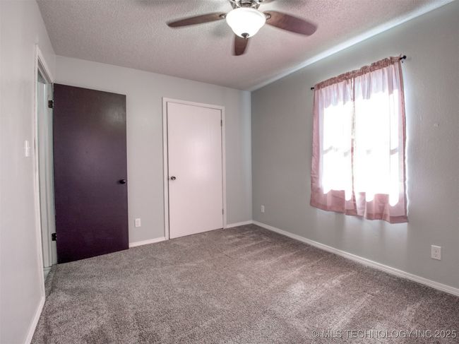 11294 E Redwood Ln, House other with 2 bedrooms, 1 bathrooms and null parking in Lane OK | Image 28