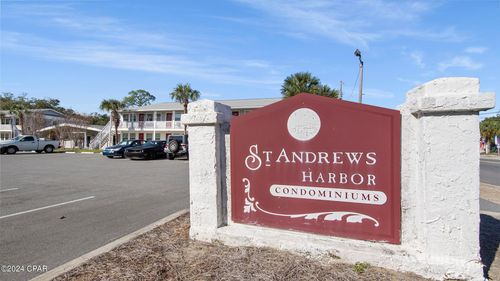 apt-32-1301 Beck Ave, Panama City, FL, 32401-1370 | Card Image