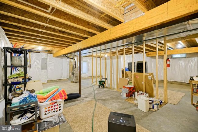 35231 Seaport Loop, House other with 3 bedrooms, 3 bathrooms and null parking in LEWES DE | Image 51