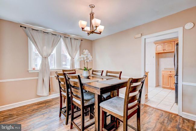 14 Summit Rd, House other with 3 bedrooms, 2 bathrooms and null parking in WYNCOTE PA | Image 7