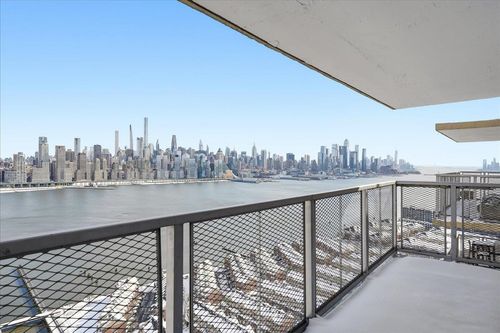 phc-6600 Kennedy Blvd E, West New York, NJ, 07093-4232 | Card Image