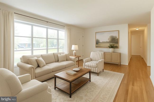 3005 Fallston Ave, House other with 3 bedrooms, 3 bathrooms and null parking in SILVER SPRING MD | Image 7