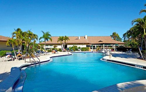 apt-2-239 Palm Dr, NAPLES, FL, 34112-4965 | Card Image