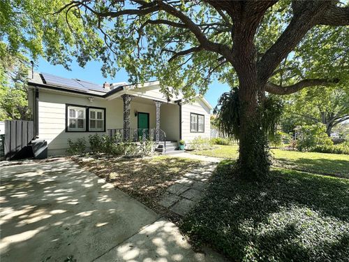 3025 North A St, TAMPA, FL, 33609-2370 | Card Image
