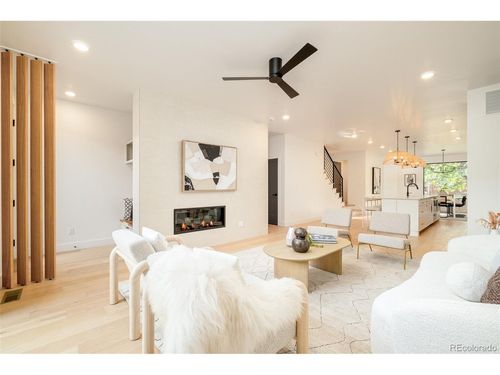 4537 N Utica St, Denver, CO, 80212 | Card Image