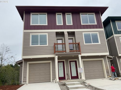 a1-37101 Dubarko Rd, Sandy, OR, 97055-7882 | Card Image