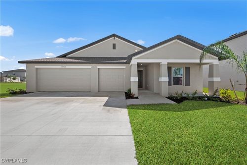 17620 Monte Isola Way, North Fort Myers, FL, 33917-2249 | Card Image