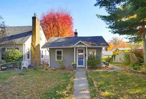 4733 36th Ave S, Minneapolis, MN, 55406-3853 | Card Image