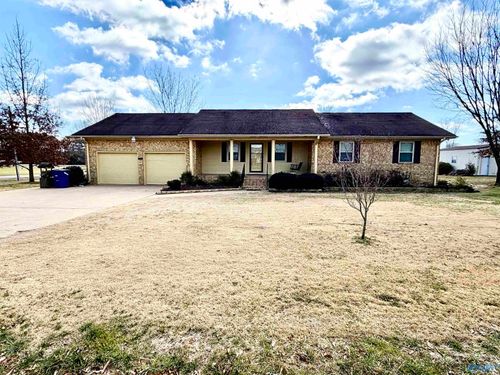 332 Joe Hope Dr, Geraldine, AL, 35974-3461 | Card Image