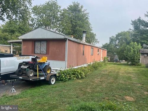 36 Aspen Ln, CARLISLE, PA, 17015-7833 | Card Image