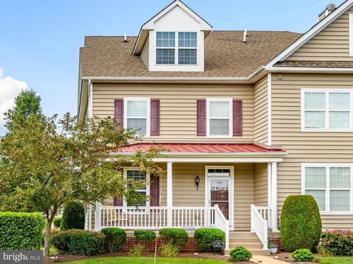 310 Katie Ln, PERKASIE, PA, 18944-3202 | Card Image