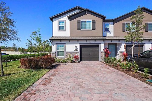 206 Beautyberry Ln, SANFORD, FL, 32771-0192 | Card Image