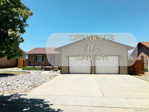 108 Surrey St, Buena Vista, CO, 81211-9116 | Card Image