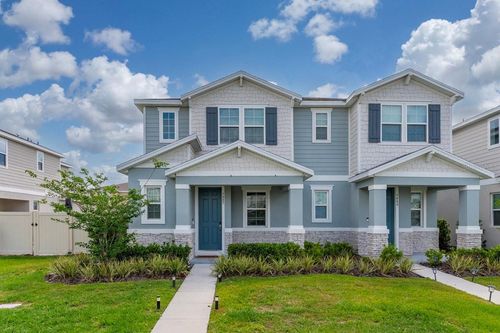 1487 Axel Graeson Ave, KISSIMMEE, FL, 34744 | Card Image