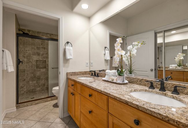 B7-138 - 1401 N 4 Th St, Condo with 3 bedrooms, 2 bathrooms and null parking in Flagstaff AZ | Image 12