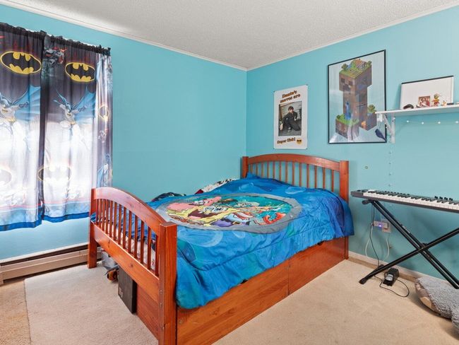 1501 W Salisbury Rd, House other with 3 bedrooms, 1 bathrooms and null parking in Salisbury VT | Image 25