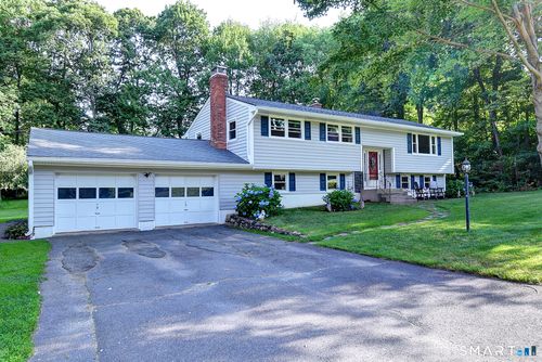 97 Kalko Dr, Wolcott, CT, 06716-2026 | Card Image