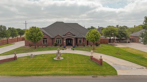 5001 County Road 1425, Lubbock, TX, 79407-5741 | Card Image