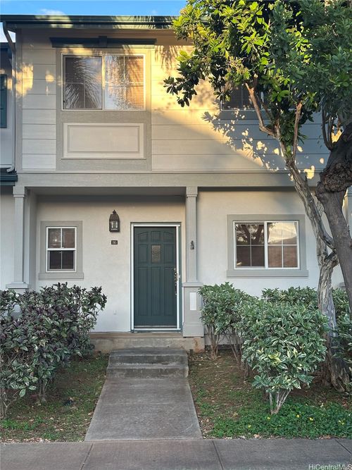 2b5-91-1051 Kaileolea Dr, Ewa Beach, HI, 96706-5066 | Card Image