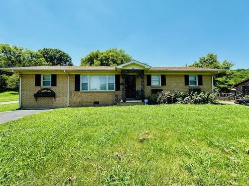 922 N 3rd St, Pulaski, TN, 38478-2008 | Card Image