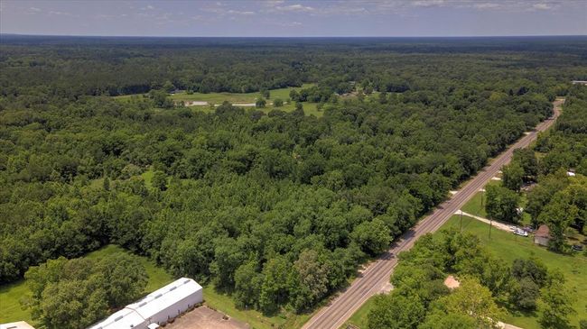 00 Fm 770 Rd, Home with 0 bedrooms, 0 bathrooms and null parking in Batson TX | Image 23