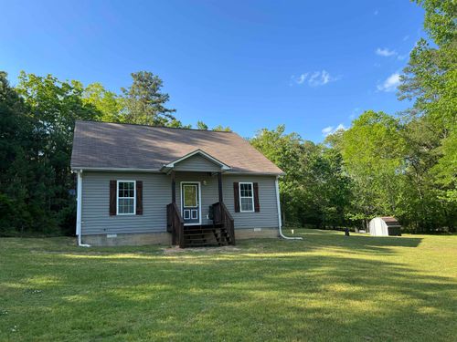 301 Narrows Rd, Remlap, AL, 35133 | Card Image