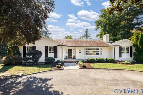 6805 River Rd, Henrico, VA, 23229-8530 | Card Image
