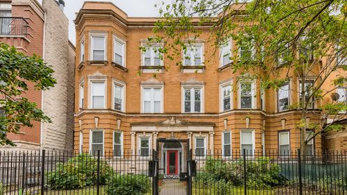 apt-gs-4707 N Kenmore Ave, Chicago, IL, 60640-6874 | Card Image