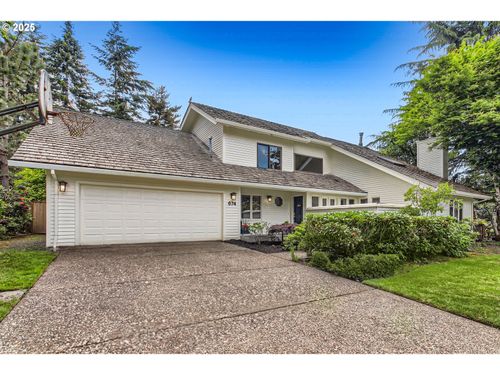 674 Livingood Ln, Lake Oswego, OR, 97034-5963 | Card Image