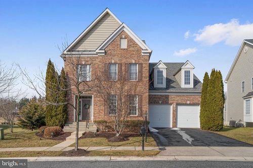 5102 Hugunin Way, Perry Hall, MD, 21128-9848 | Card Image
