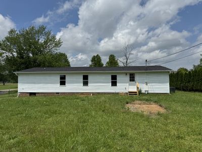 Back view of the property | Image 2