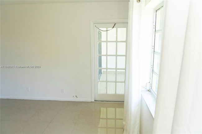APT-23C - 5140 Sw 40 Th Ave, Condo with 2 bedrooms, 2 bathrooms and null parking in Fort Lauderdale FL | Image 13
