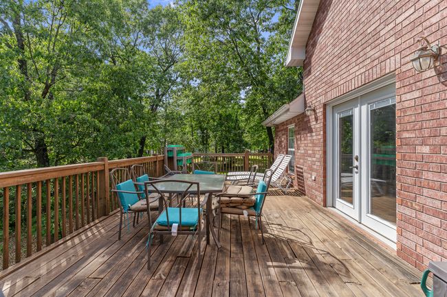 45 Stone Ridge-50 | Image 50