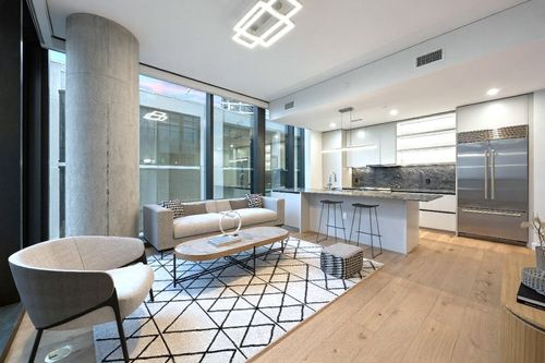 unit-3005-610 Davis St, Austin, TX, 78701-5077 | Card Image