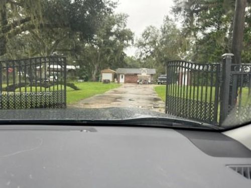1221 Se Alabama St, ARCADIA, FL, 34266 | Card Image