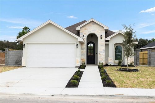 5000 E Duke Ave, McAllen, TX, 78504 | Card Image