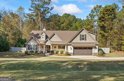 153 Marina Cir, Jackson, GA, 30233-3829 | Card Image