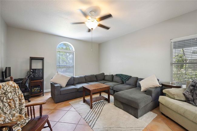 4411 Friar Tuck Ln, House other with 3 bedrooms, 4 bathrooms and null parking in SARASOTA FL | Image 5
