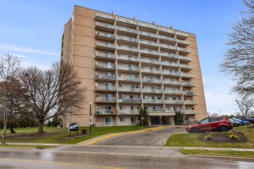 1104-583 Mornington Ave, London, ON, N5Y3E9 | Card Image