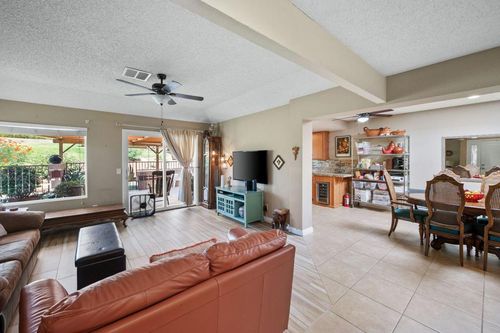 49275 Douglas St, Indio, CA, 92201 | Card Image