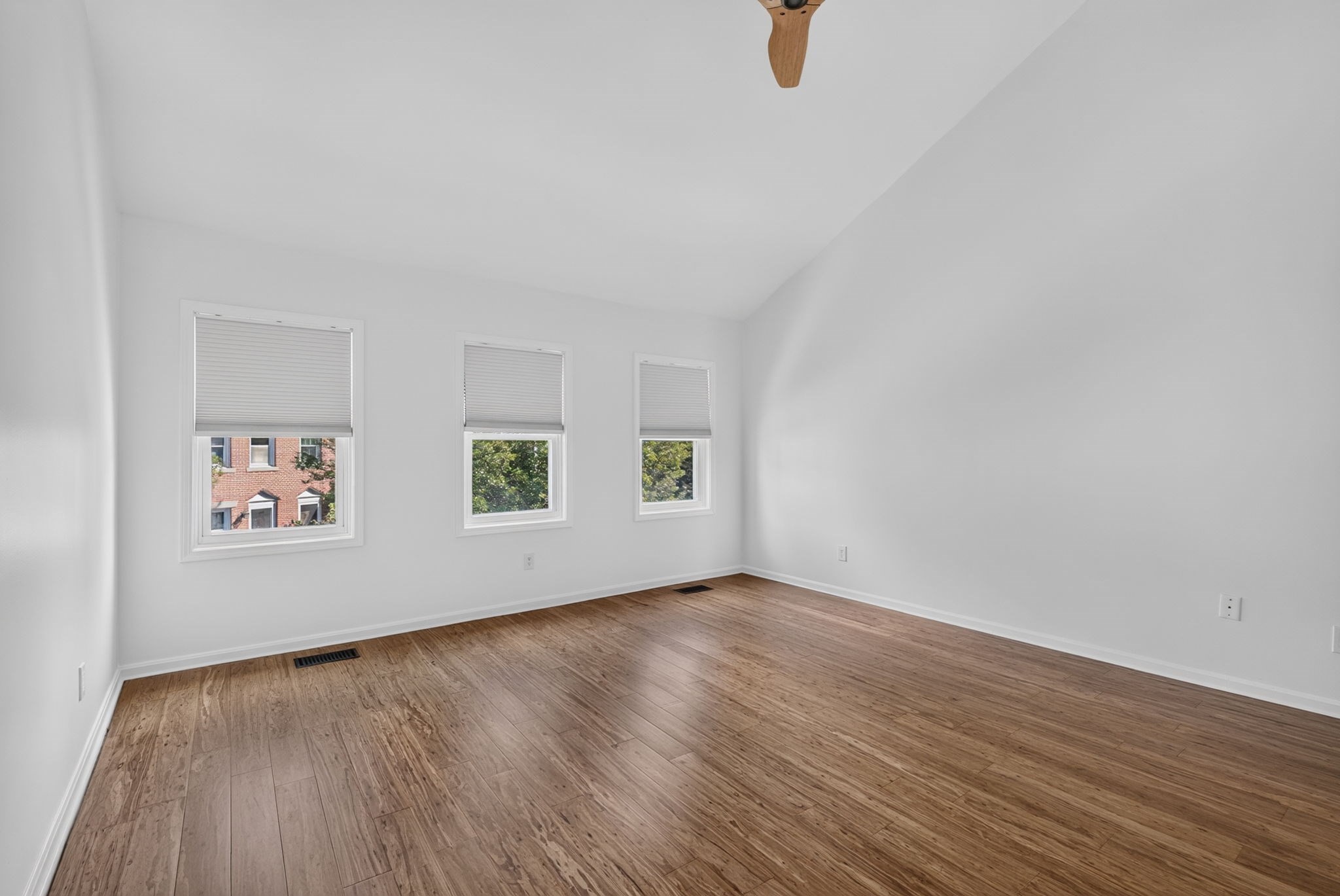 Residential in Chelsea 5