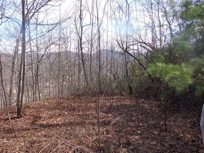 Multiple mountain views | Image 7