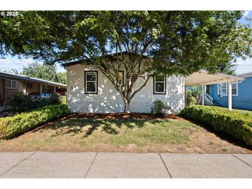 110-3300 Main St, Forest Grove, OR, 97116-3203 | Card Image