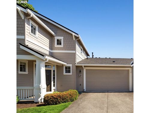 20-17146 Se 23rd Dr, Vancouver, WA, 98683-4314 | Card Image