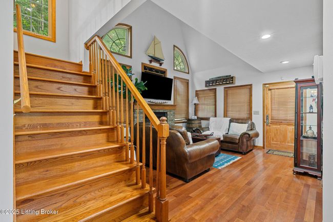 171 Cedar Point Rd, House other with 2 bedrooms, 2 bathrooms and null parking in Bee Spring KY | Image 10